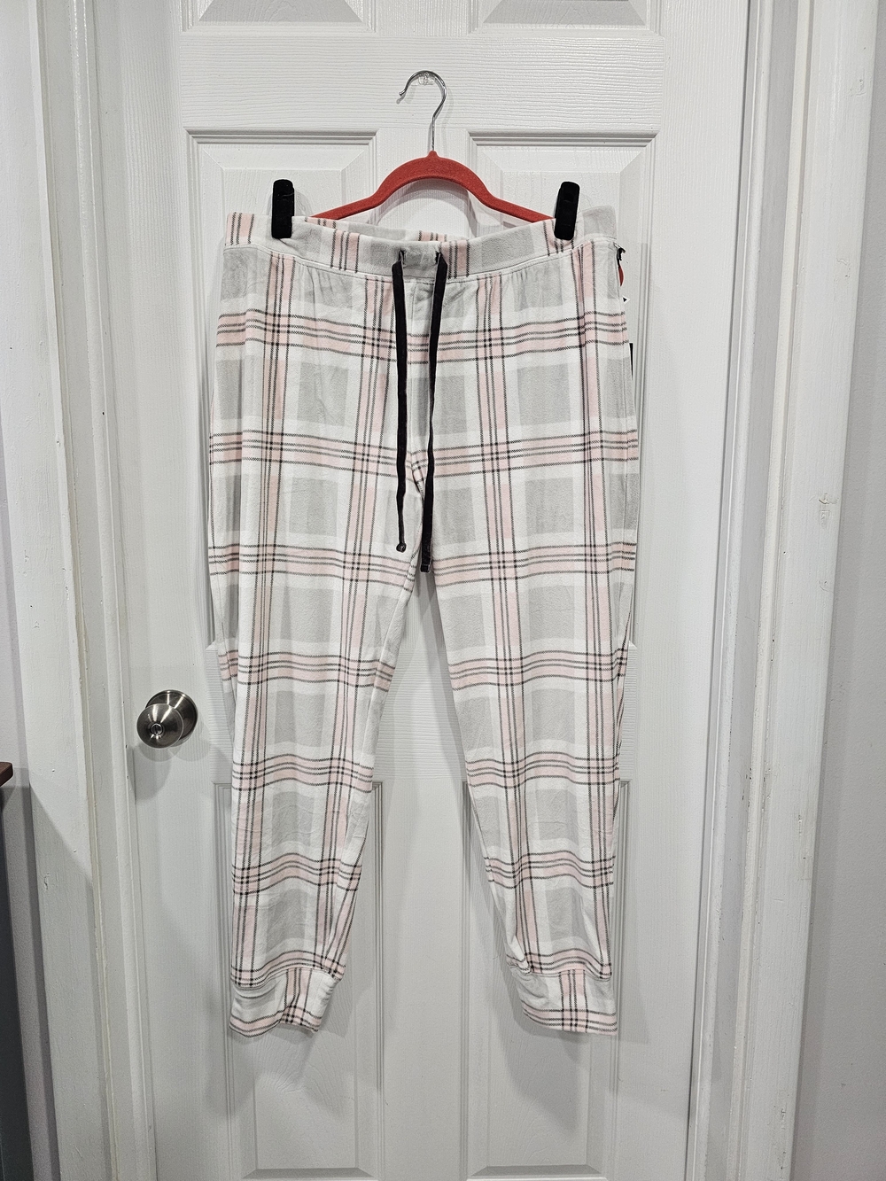Rachel Zoe Woman's Pajama Pants